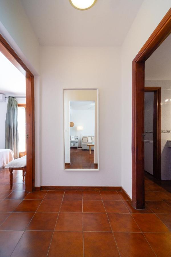 Mafalda'S Retreat Costa Teguise Dış mekan fotoğraf